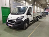 Achetez PEUGEOT BOXER 435 LWB DSL - 2014 sur Ayvens Carmarket