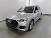 Achetez AUDI Q3 sur Ayvens Carmarket