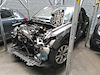 Buy AUDI Q3 SPORTBACK on Ayvens Carmarket