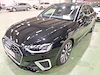 Achetez AUDI A4 sur Ayvens Carmarket