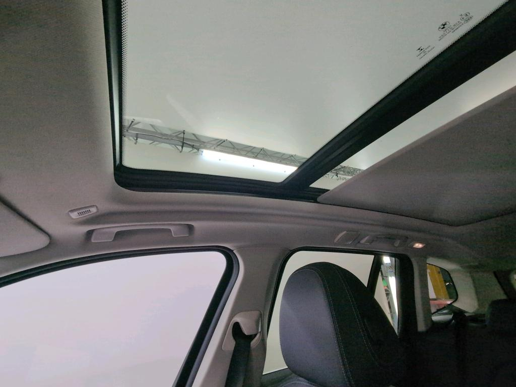 Foto 17 van BMW ix3