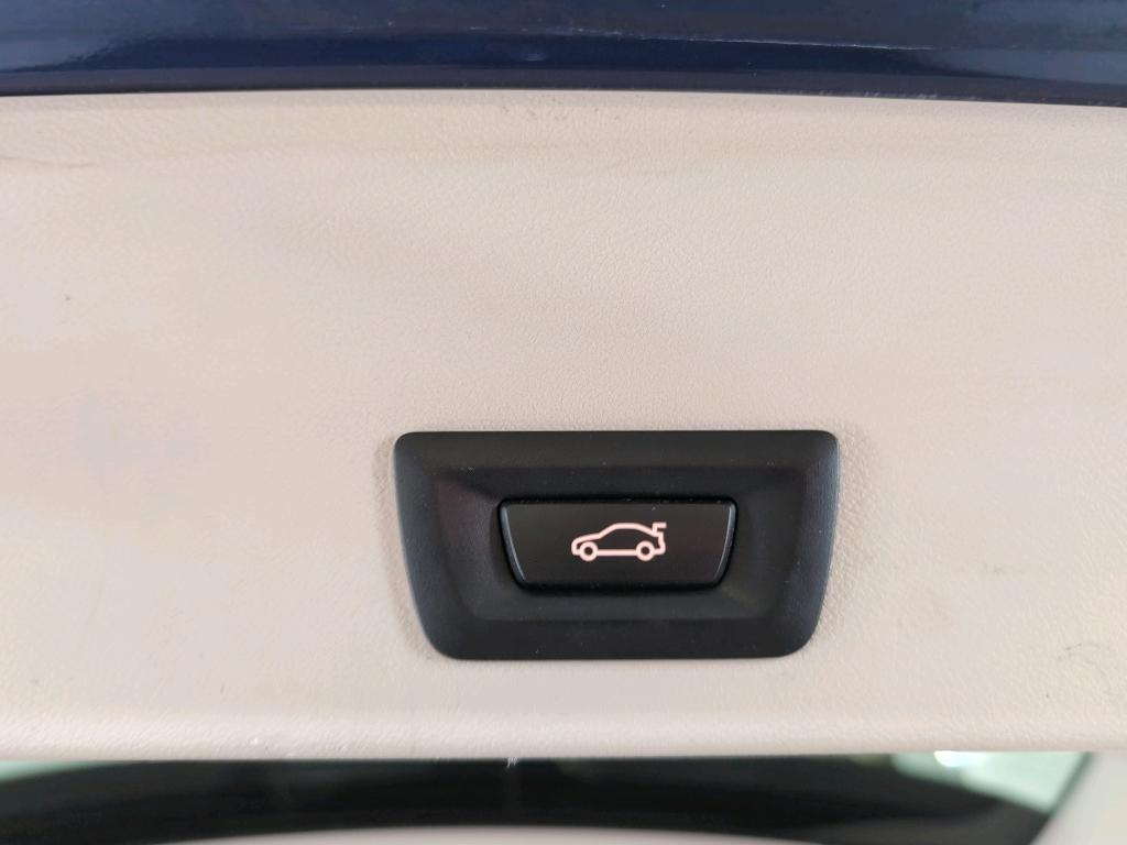 Foto 18 van BMW ix3