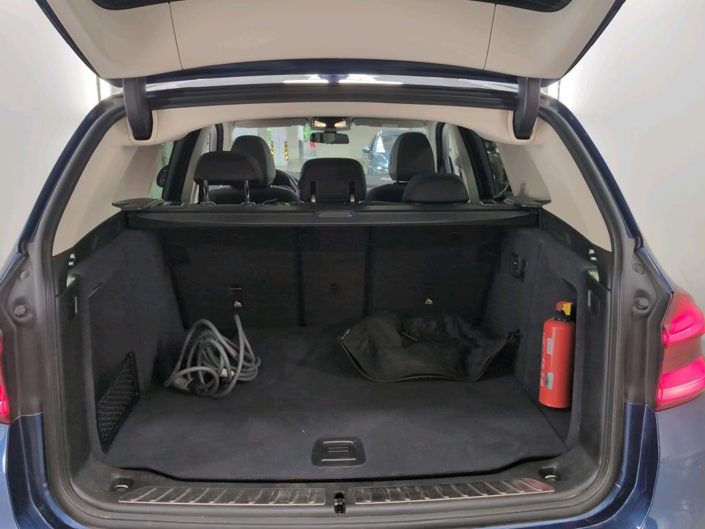 Foto 8 van BMW ix3