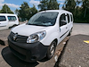 Achetez RENAULT KANGOO EXPRESS sur Ayvens Carmarket