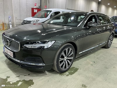 Ayvens Carmarket den VOLVO V90 satın al