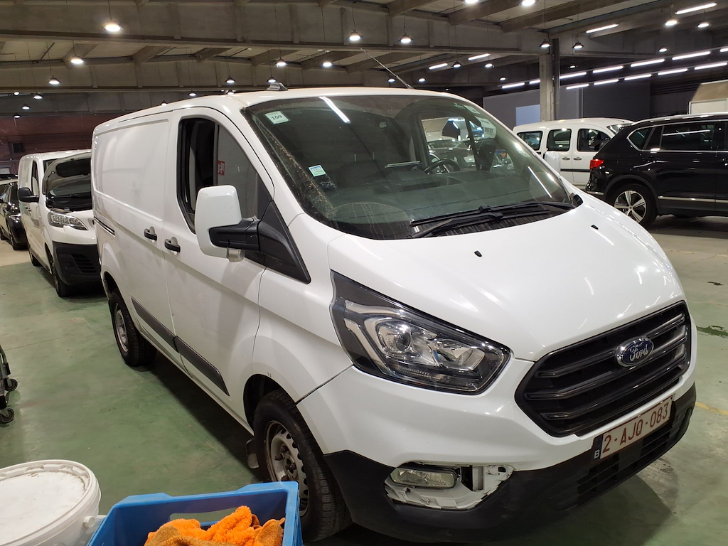 Thumbnail 8