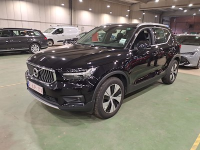 Achetez VOLVO XC40 sur Ayvens Carmarket