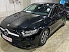 Achetez MERCEDES-BENZ CLASS A (W177) sur Ayvens Carmarket