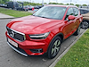 Koop VOLVO XC40 op Ayvens Carmarket
