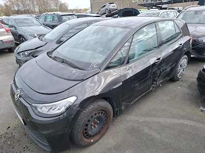 Buy VOLKSWAGEN ID.3 on Ayvens Carmarket