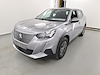 Achetez PEUGEOT 2008 sur Ayvens Carmarket
