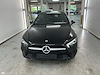 Kaufe MERCEDES-BENZ CLASS A (W177) bei Ayvens Carmarket