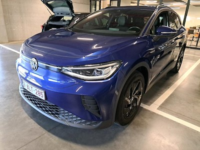 Osta [Merkki] [Malli] osoitteesta Ayvens Carmarket