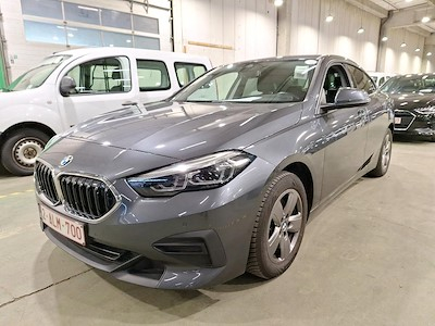 Compra BMW 2 SERIES GRAN COUPAu2030 en Ayvens Carmarket