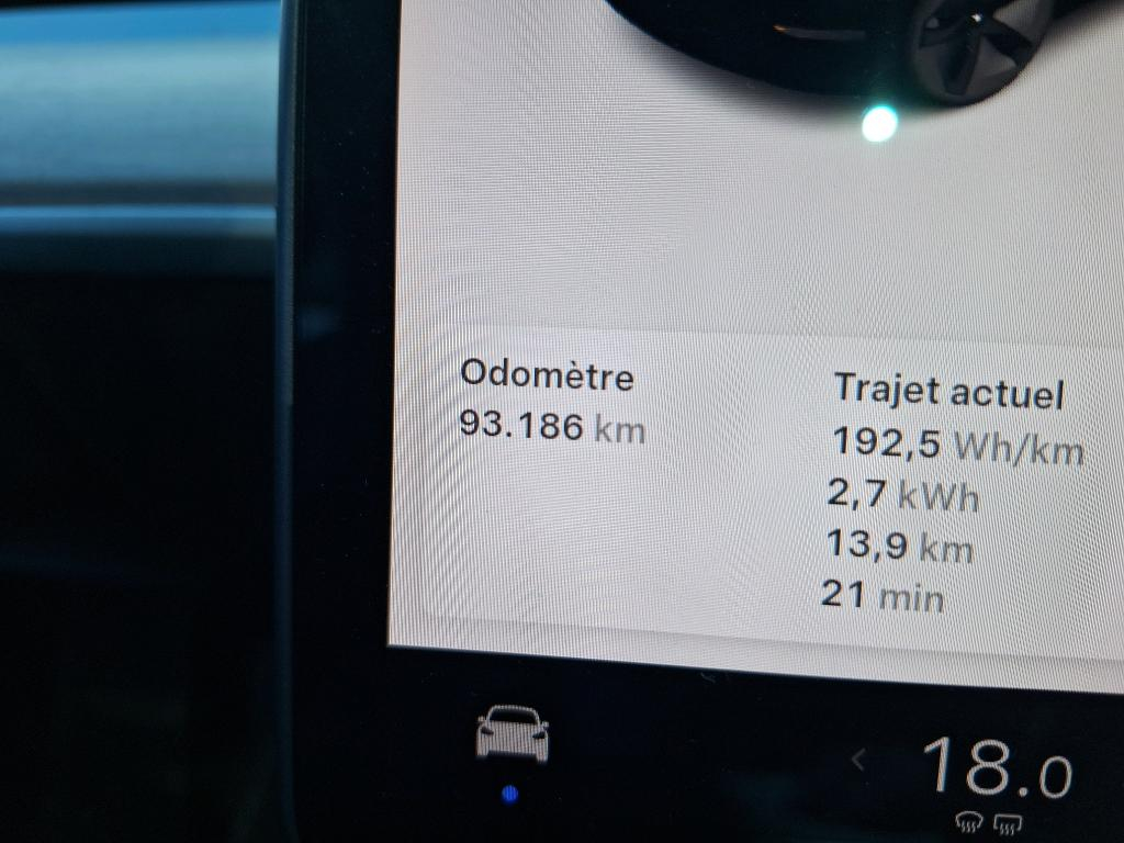 Foto 10 van Tesla Model 3