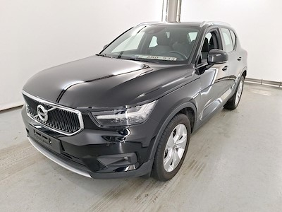 Kaufe VOLVO XC40 bei Ayvens Carmarket