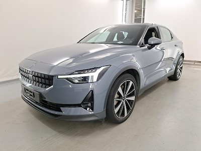 Achetez POLESTAR POLESTAR 2 sur Ayvens Carmarket