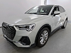 Koop AUDI Q3 SPORTBACK op Ayvens Carmarket