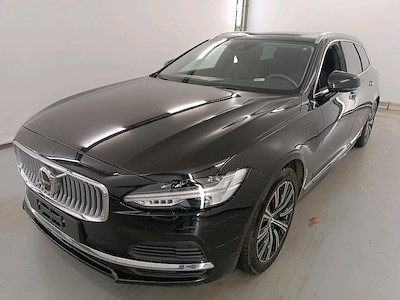 Kaufe VOLVO V90 bei Ayvens Carmarket