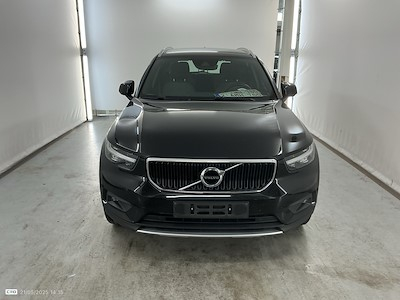 Achetez VOLVO XC40 sur Ayvens Carmarket