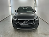 Kaufe VOLVO XC40 bei Ayvens Carmarket