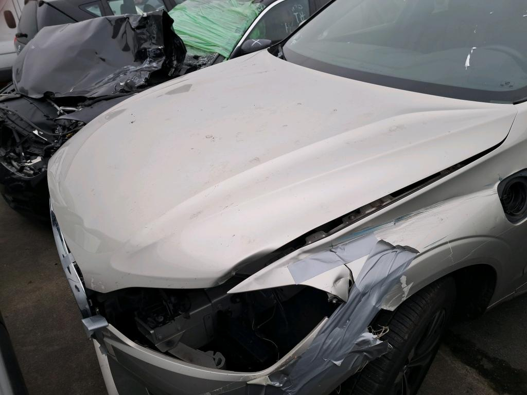 Volvo XC60 2.0 T6 RECHARGE GEARTR INSCRIPTION EXPR.