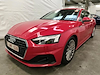 Buy AUDI A5 SPORTBACK on Ayvens Carmarket