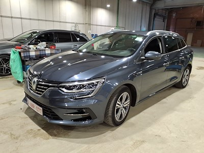 Kaufe RENAULT MAu2030GANE GRANDTOUR bei Ayvens Carmarket