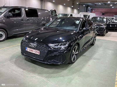 Osta [Merkki] [Malli] osoitteesta Ayvens Carmarket