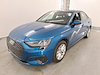 Kaufe AUDI A3 bei Ayvens Carmarket