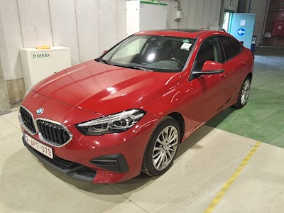 Buy BMW 2-serie on Ayvens Carmarket
