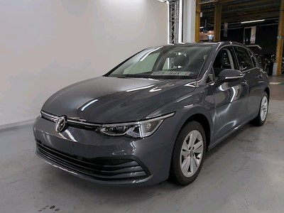 Compra [Marca] [Modelo] en [Nommbre de La Marca] [Nombre de la aplicación]