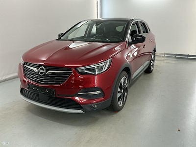 Buy OPEL Grandland on Ayvens Carmarket