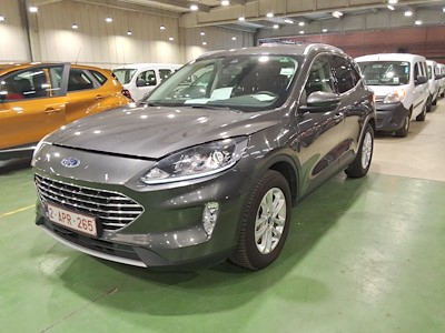 Buy [Merkki] [Malli] on Ayvens Carmarket