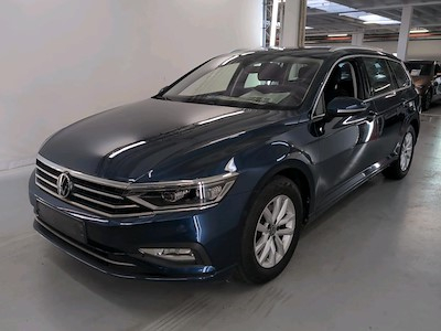 Osta [Merkki] [Malli] osoitteesta Ayvens Carmarket