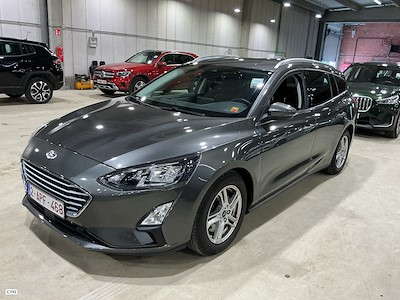 Osta [Merkki] [Malli] osoitteesta Ayvens Carmarket