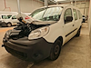 Buy RENAULT KANGOO EXPRESS on Ayvens Carmarket