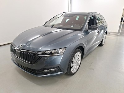 Compra [Marca] [Modelo] en [Nommbre de La Marca] [Nombre de la aplicación]