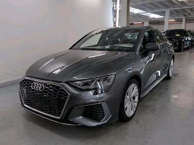 Compra [Marca] [Modelo] en [Nommbre de La Marca] [Nombre de la aplicación]