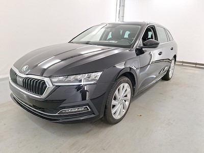 Osta [Merkki] [Malli] osoitteesta Ayvens Carmarket