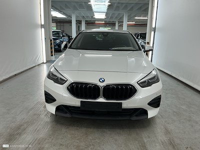 Acquista BMW 2 SERIES GRAN COUPE a Ayvens Carmarket
