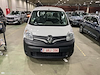 Koop RENAULT KANGOO EXPRESS op Ayvens Carmarket
