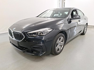 Buy BMW 2 GRAN COUPE DIESEL on Ayvens Carmarket