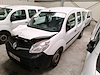 Achetez RENAULT KANGOO EXPRESS sur Ayvens Carmarket