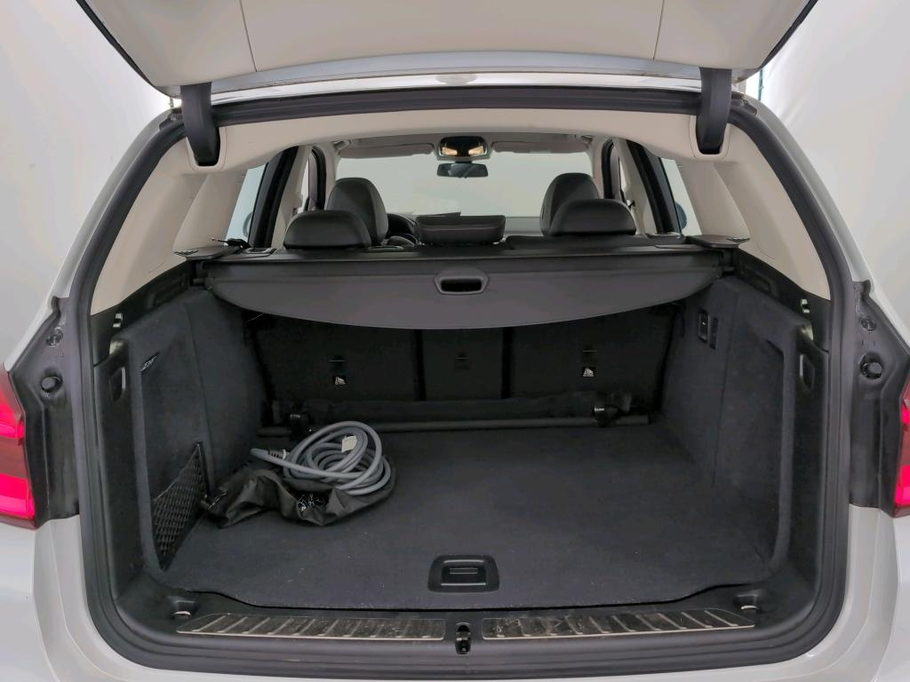 Foto 7 van BMW ix3