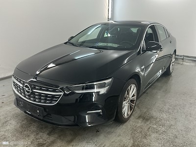 Comprar OPEL INSIGNIA GRAND SPORT DIESEL -  en Ayvens Carmarket
