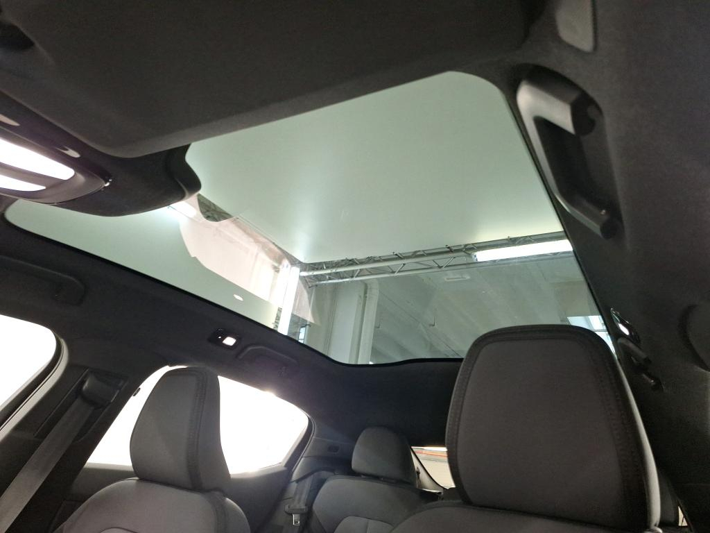 Foto 16 van Polestar 2