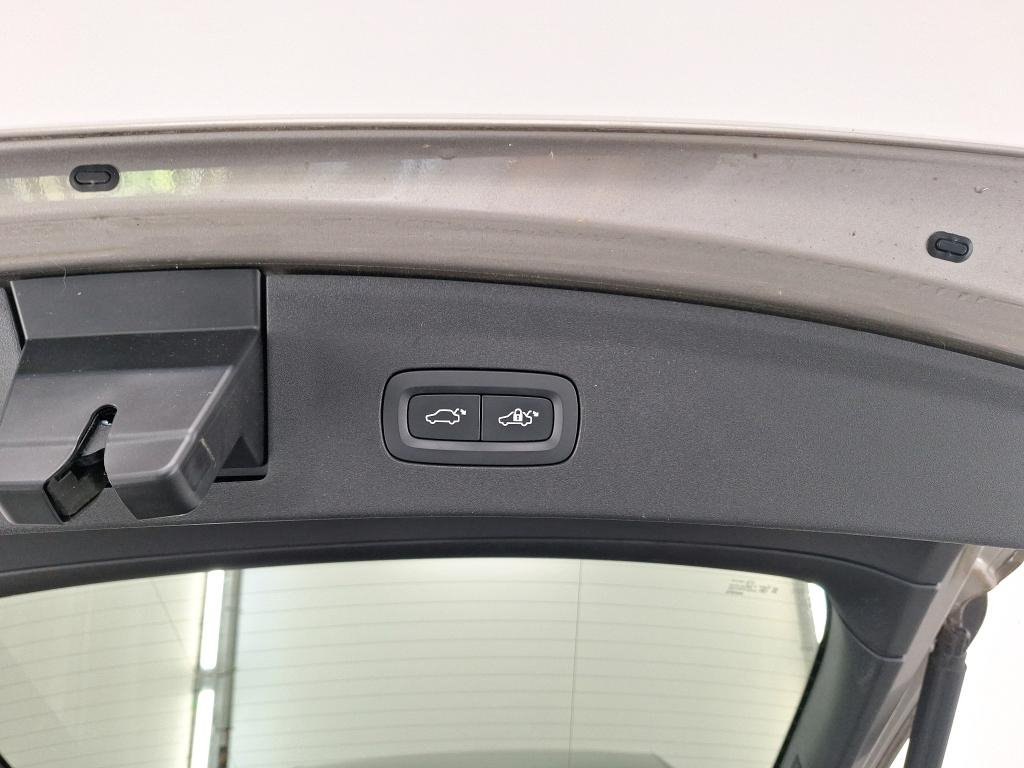 Foto 17 van Polestar 2