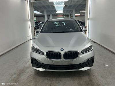 Acquista BMW 2 SERIES ACTIVE TOURER a Ayvens Carmarket
