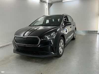 Köp SKODA ENYAQ på Ayvens Carmarket